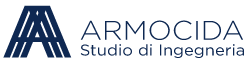 Studio di Ingegneria Armocida