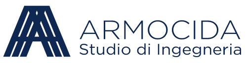 Studio di Ingegneria Armocida